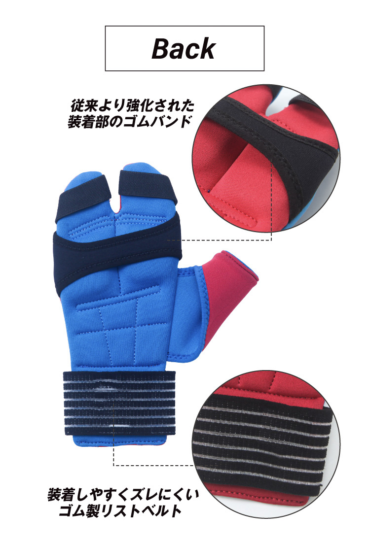 neoprene_ribaken