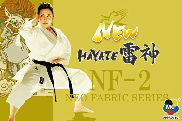 「NF-2」（Neo fabric series）※製作に1～1.5ヵ月